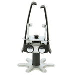 Overhead Valve Spring Compressor