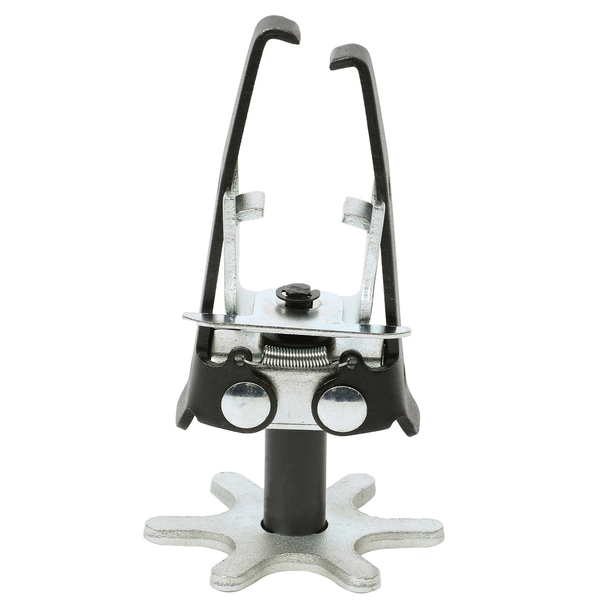 Overhead Valve Spring Compressor – ARES Tool, MJD Industries, LLC