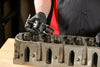 Overhead Valve Spring Compressor