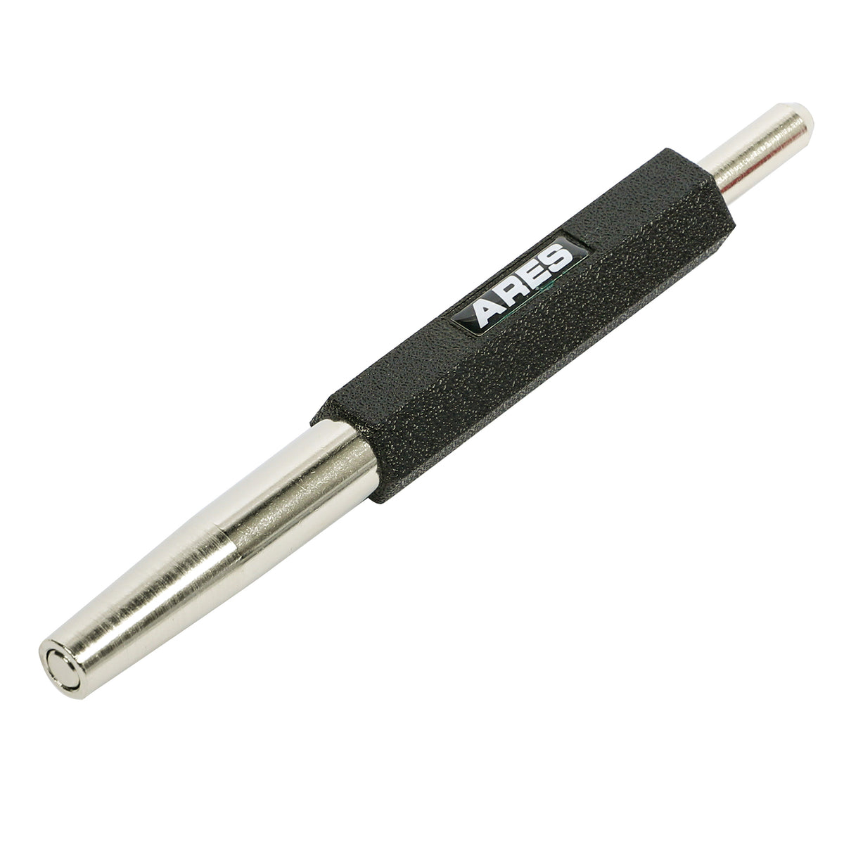 ARES 10115 - 6-Inch Trim Nail Punch — ARES Tool, MJD Industries, LLC