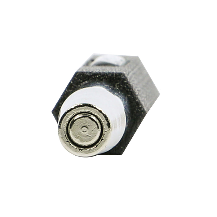 ARES 10115 - 6-Inch Trim Nail Punch
