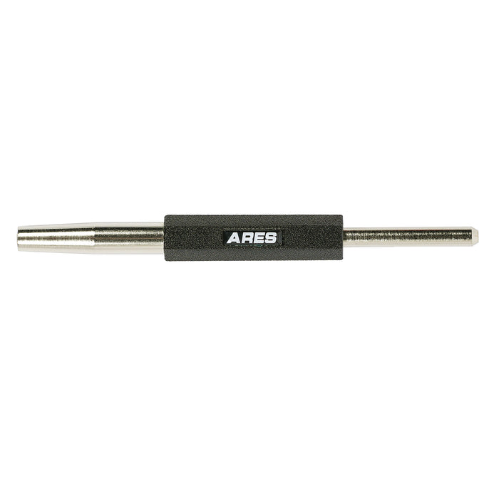ARES 10115 - 6-Inch Trim Nail Punch