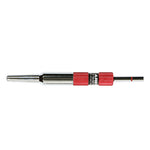 7.5-Inch Trim Nail Punch