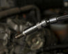 14mm Thin Wall Magnetic Swivel Spark Plug Socket