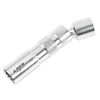 14mm Thin Wall Magnetic Swivel Spark Plug Socket