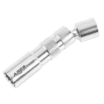 14mm Thin Wall Magnetic Swivel Spark Plug Socket