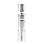 14mm Thin Wall Magnetic Swivel Spark Plug Socket