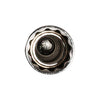 14mm Thin Wall Magnetic Swivel Spark Plug Socket with 12-inch Extension