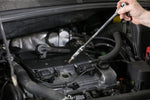 5 pc. Spark Plug Socket Set