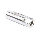 5 pc. Spark Plug Socket Set