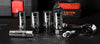 5 pc. Spark Plug Socket Set