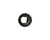 14mm 3/8-inch Drive Thin Wall Magnetic Spark Plug Socket