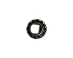 14mm 3/8-inch Drive Thin Wall Magnetic Spark Plug Socket