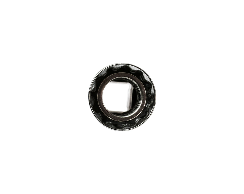 14mm 3/8-inch Drive Thin Wall Magnetic Spark Plug Socket