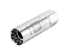 16mm 3/8-inch Drive Thin Wall Magnetic Spark Plug Socket