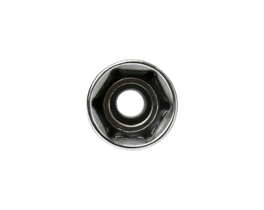 ARES 11019 - 13/16-inch 3/8-inch Drive Magnetic Spark Plug Socket