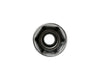 5/8-inch 3/8-inch Drive Magnetic Spark Plug Socket