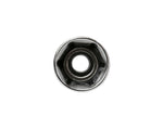 5/8-inch 3/8-inch Drive Magnetic Spark Plug Socket