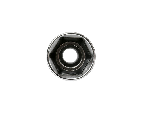 5/8-inch 3/8-inch Drive Magnetic Spark Plug Socket