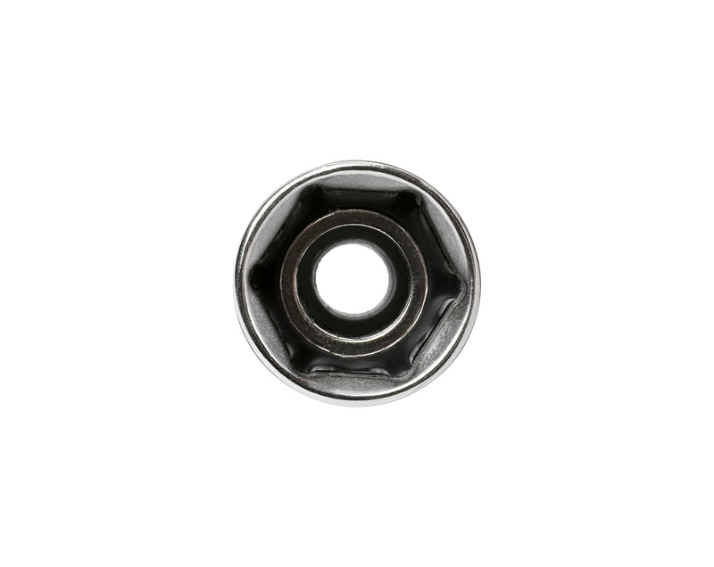 5/8-inch 3/8-inch Drive Magnetic Spark Plug Socket