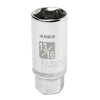 13/16-inch 3/8-inch Drive Magnetic Spark Plug Socket