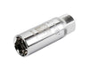 5/8-inch 3/8-inch Drive Magnetic Spark Plug Socket