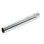 Extra Deep 9/16-Inch Spark Plug Socket