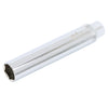 Extra Deep 13/16-Inch Spark Plug Socket