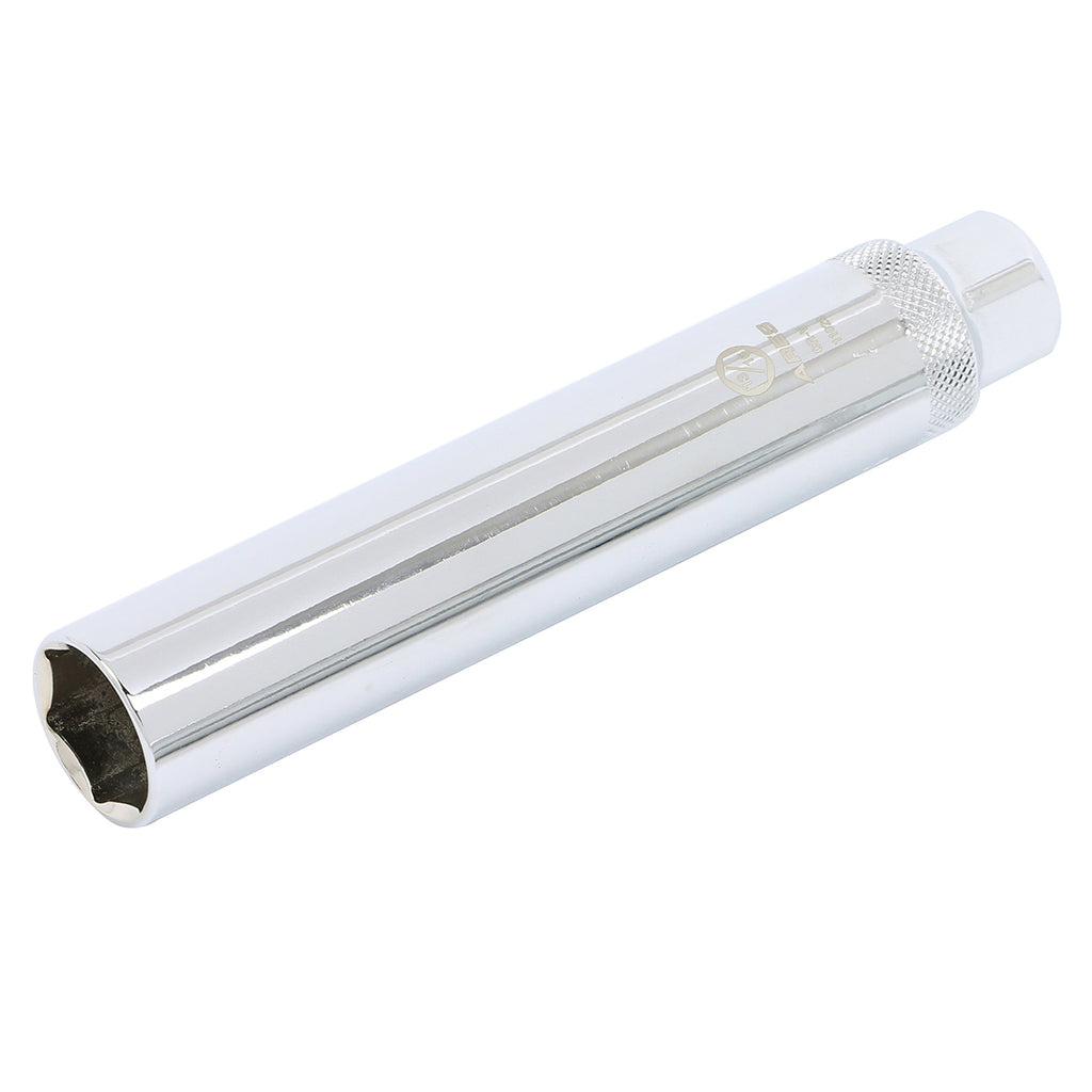 ARES 11029 - Extra Deep 13/16-Inch Spark Plug Socket — ARES Tool