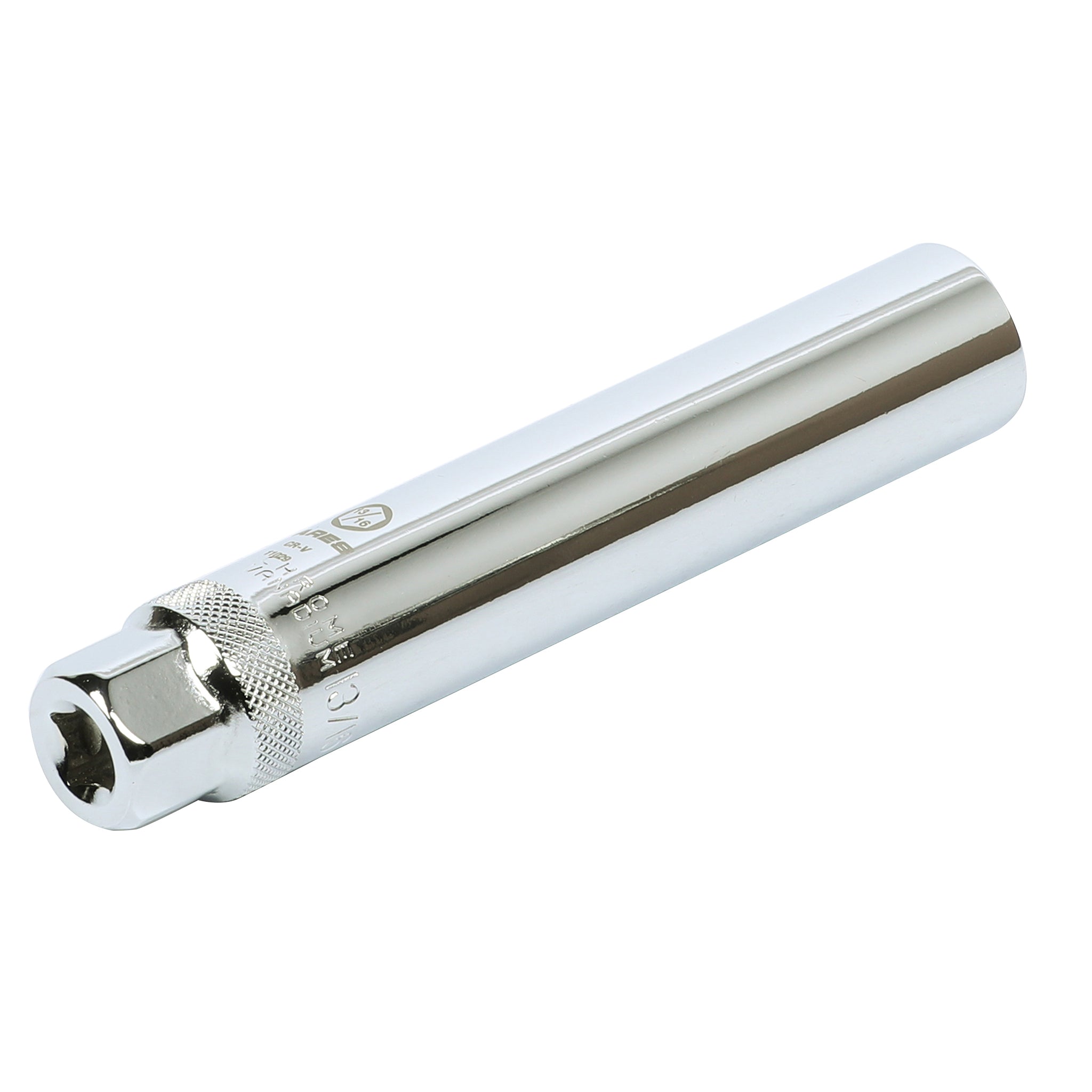 Extra Deep 13/16-Inch Spark Plug Socket – ARES Tool, MJD Industries, LLC