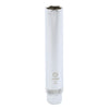 Extra Deep 13/16-Inch Spark Plug Socket