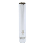 Extra Deep 13/16-Inch Spark Plug Socket