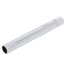 Extra Deep 14mm Thin Wall Spark Plug Socket