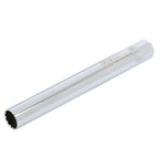 Extra Deep 14mm Thin Wall Spark Plug Socket