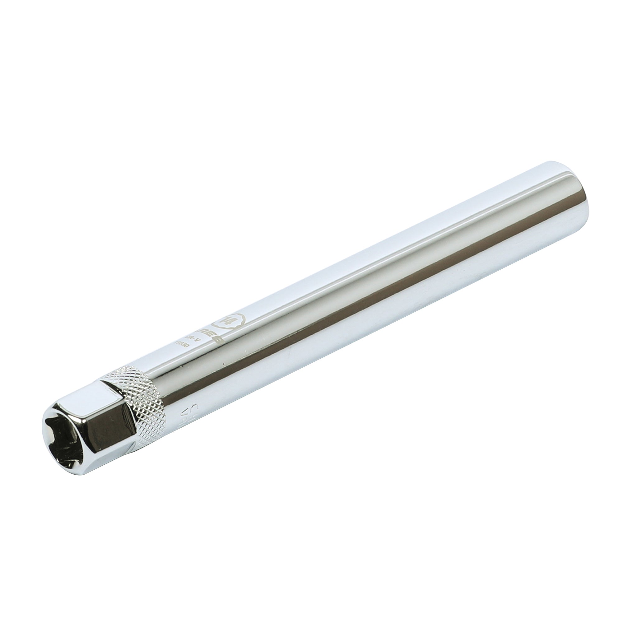Extra Deep 14mm Thin Wall Spark Plug Socket ARES Tool MJD