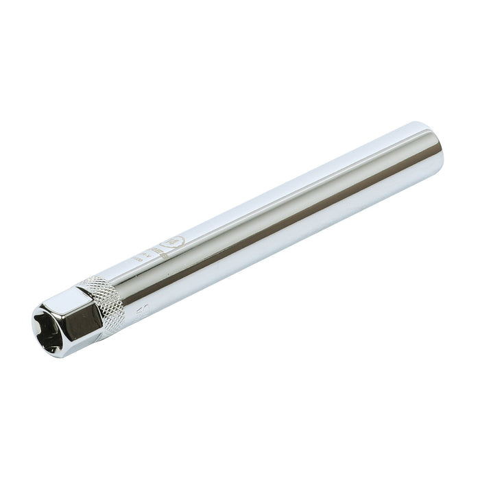 ARES 11030 - Extra Deep 14mm Thin Wall Spark Plug Socket