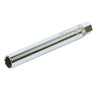 Extra Deep 9/16-Inch Magnetic Spark Plug Socket