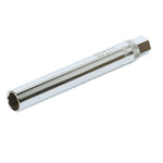 Extra Deep 9/16-Inch Magnetic Spark Plug Socket