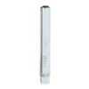 Extra Deep 9/16-Inch Magnetic Spark Plug Socket