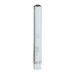 Extra Deep 9/16-Inch Magnetic Spark Plug Socket