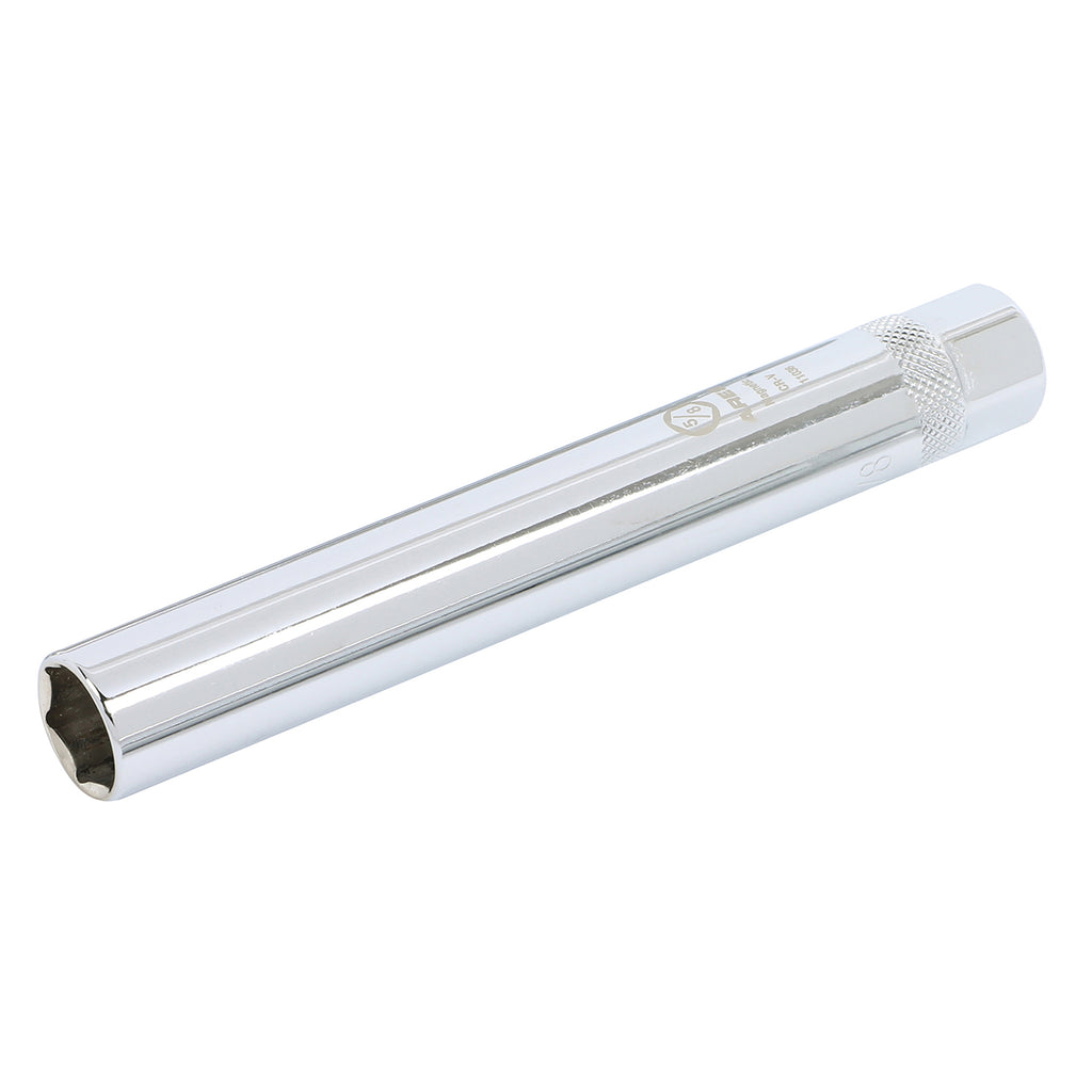 Eriko ARES 11036 - Extra Deep 5/8-Inch Magnetic Spark Plug Socket — ARES