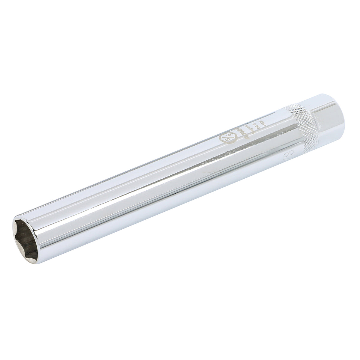 11036_media-01-main_1200x1201.