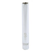 Extra Deep 5/8-Inch Magnetic Spark Plug Socket