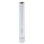 Extra Deep 5/8-Inch Magnetic Spark Plug Socket