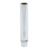 Extra Deep 13/16-Inch Magnetic Spark Plug Socket
