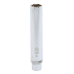 Extra Deep 13/16-Inch Magnetic Spark Plug Socket