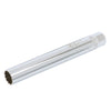 Extra Deep 16mm Thin Wall Magnetic Spark Plug Socket