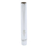 Extra Deep 16mm Thin Wall Magnetic Spark Plug Socket