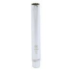Extra Deep 16mm Thin Wall Magnetic Spark Plug Socket