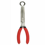 Offset Spark Plug Boot Removal Pliers